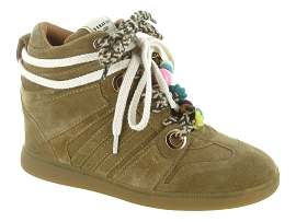 SERAFINI MANHATTAN CHARMS<br>Marron