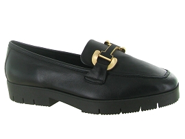 REQINS MAUD<br>Noir