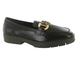 REQINS MAUD<br>Marron