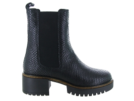 REQINS BERENICE<br>Noir