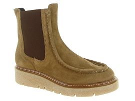 PEDRO MIRALLES 22302<br>Camel