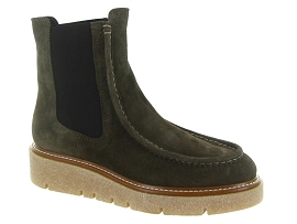 PEDRO MIRALLES 22302<br>Vert