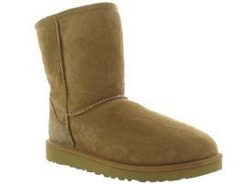 ugg fille 34