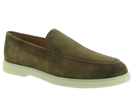 MAGNANNI 24402<br>Taupe