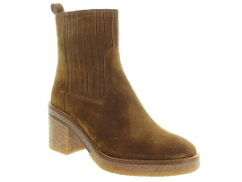 ALPE 2678<br>Camel