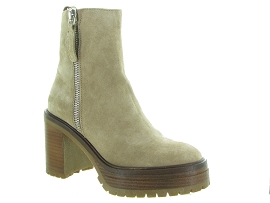 7428 2683:Nubuck/Beige/