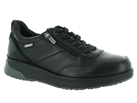 PIKOLINOS 6262<br>Noir
