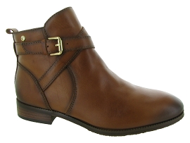 PIKOLINOS 8614<br>Marron