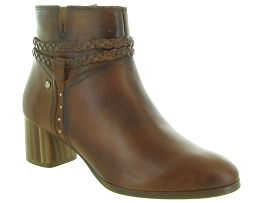 PIKOLINOS 8521<br>Marron