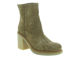 JULIE DEE IV043<br>Taupe