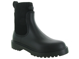 28204 ESSENTIALS FAYNAR:EVA/Noir/