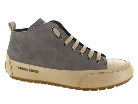 CANDICE COOPER MID<br>Anthracite
