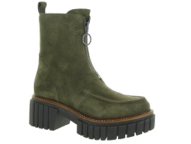 REQINS BOWEN<br>Kaki