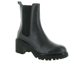 ARMANDO 784<br>Anthracite