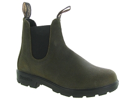 BLUNDSTONE 1615 WOMEN<br>Kaki