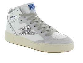 23732 BRAGA 10090:Cuir/Beige/