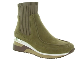MAMZELLE VERIS<br>Beige