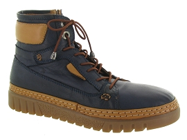 MADORY MALA<br>Bleu Marine