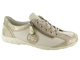 REMONTE R3408<br>Rose