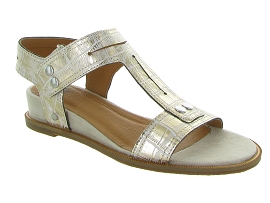 MAMZELLE OISIN<br>Beige