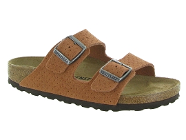 BIRKENSTOCK ARIZONA VL<br>Orange