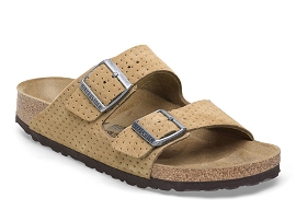 BIRKENSTOCK ARIZONA VL<br>Beige