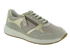 GEOX D36NQB BULMYA<br>Beige