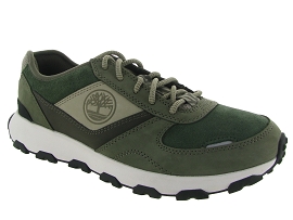 TIMBERLAND A5WYG WINSOR PARK<br>Kaki