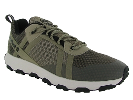 TIMBERLAND A6BES WINSOR TRAIL<br>Gris