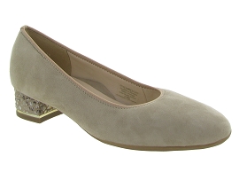 ARA 21838 GRAZ<br>Beige