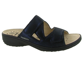 MEPHISTO GEVA ARTESIA<br>Bleu