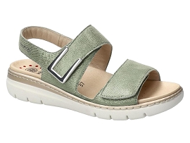 MEPHISTO LALIA<br>Vert