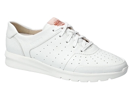 MEPHISTO MARILIS<br>Gris