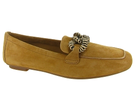 REQINS HAMAYA<br>Marron