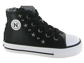 NATURINO YLFAS<br>Noir