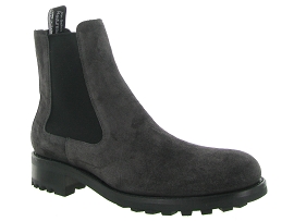 RAUTUREAU HYROD<br>Anthracite