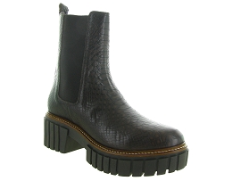 REQINS BASEA<br>Marron