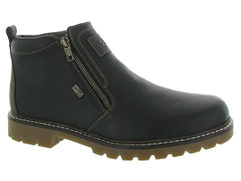 22421 39871:Cuir/Marron/