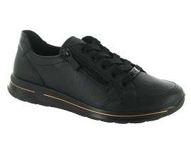 ARA 24801 OSAKA<br>Noir