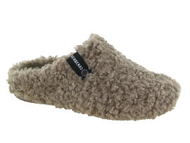 VERBENAS YORK CURLY<br>Camel