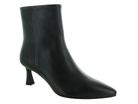 BOBBIES AUDREY<br>Noir
