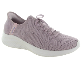 SKECHERS FOOTWEAR 150457 ULTRAFLEX<br>Violet