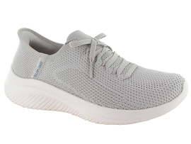 SKECHERS FOOTWEAR 150457 ULTRAFLEX<br>Gris