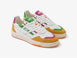 CAVAL PLAYGROUD<br>Multicolor