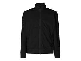 SAVE THE DUCK VESTE TULIO DF1643M<br>Noir