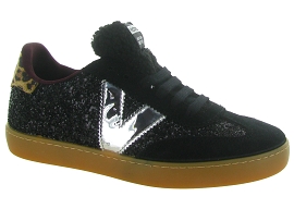 VICTORIA BERLIN<br>Glitter - Paillettes