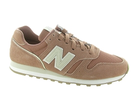 NEW BALANCE WL373SI2<br>Rose