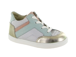 BELLAMY BIBI<br>Multicolor