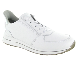 ARA 24836 OSAKA EASY TO GO<br>Blanc