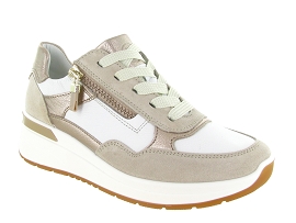 ARA 57702 GARDA<br>Taupe